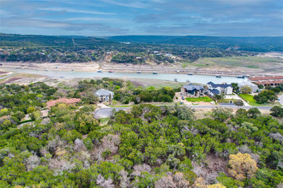 30A Harbor Dr — photo 4