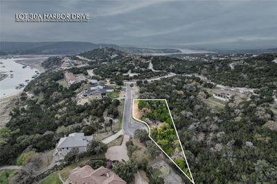 30A Harbor Dr — photo 2