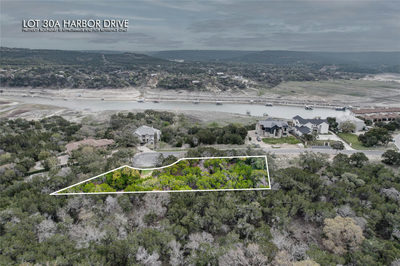 30A Harbor Dr — photo 5