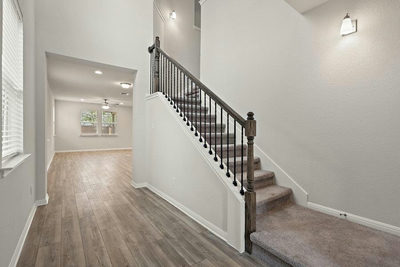 11225 Zip Cochise Way — photo 5