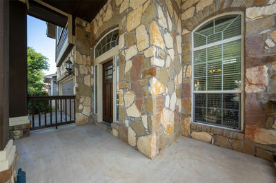 8744 Blackvireo Dr — photo 2