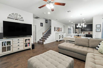 1673 Turtle Bay Loop — photo 4
