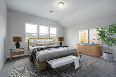 134 Edgewater Trl — photo 3
