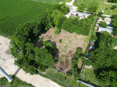0 Brazos St — photo 4