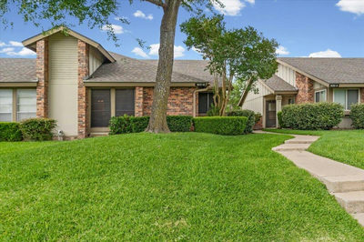 1617 W Braker Ln #B — photo 3