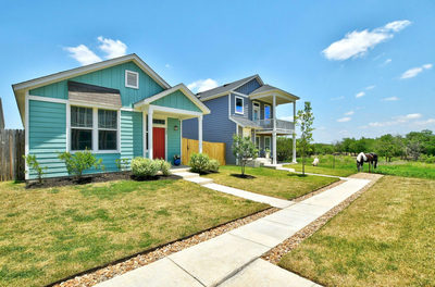 524 Ferrule Dr — photo 2