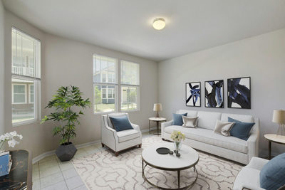 524 Ferrule Dr — photo 5