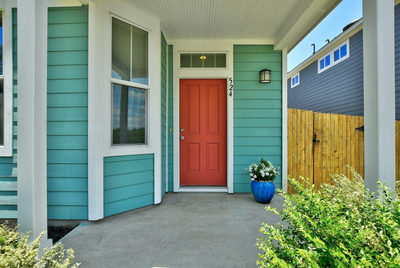 524 Ferrule Dr — photo 3