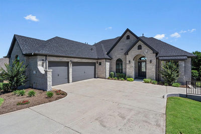 15200 Dorothy Dr — photo 2