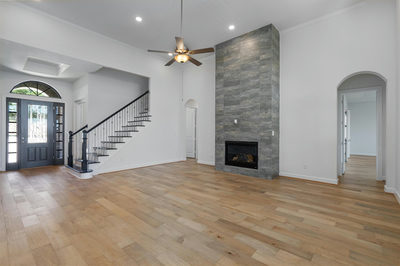 15200 Dorothy Dr — photo 4