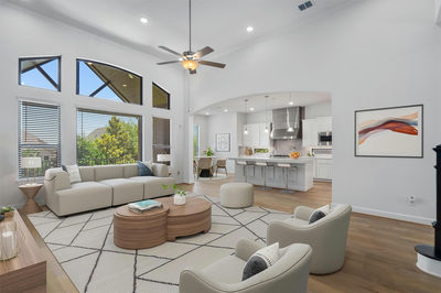 15200 Dorothy Dr — photo 5