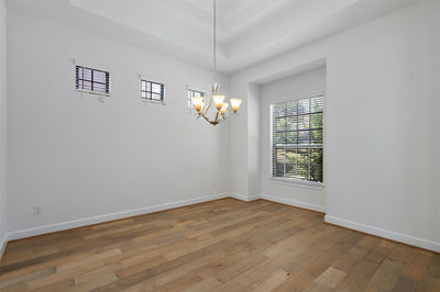 15200 Dorothy Dr — photo 3