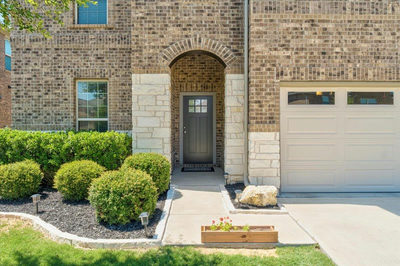 5408 Vanner Path — photo 4