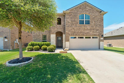 5408 Vanner Path — photo 3