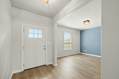 5408 Vanner Path — photo 5