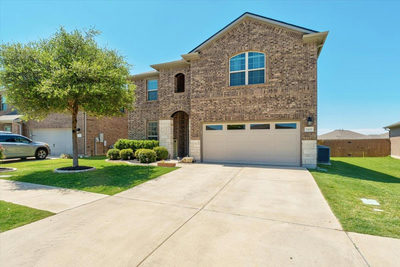 5408 Vanner Path — photo 2