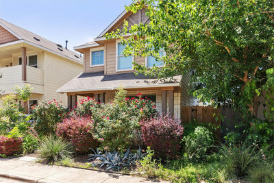 4516 Kind Way #253 — photo 3