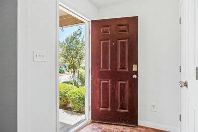4516 Kind Way #253 — photo 4