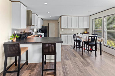 109 Hibiscus Cv — photo 4