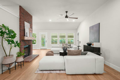 8802 Ampezo Trl — photo 3