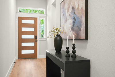 8802 Ampezo Trl — photo 2