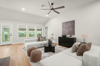 8802 Ampezo Trl — photo 4