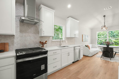 8802 Ampezo Trl — photo 5