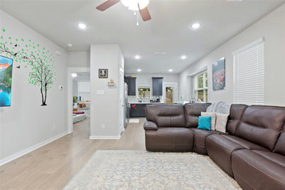 1519 Fenton Hill Dr — photo 5