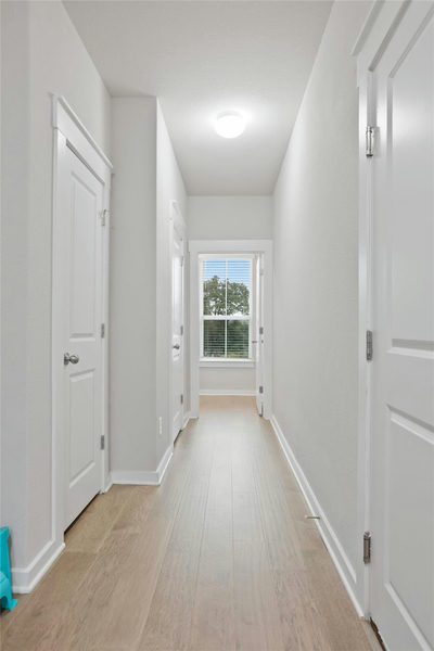 1519 Fenton Hill Dr — photo 4