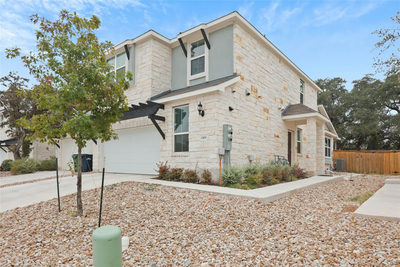 1519 Fenton Hill Dr — photo 2
