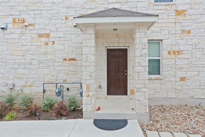 1519 Fenton Hill Dr — photo 3