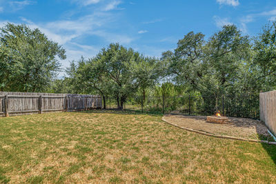 408 Red Matador Ln — photo 2