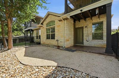 7328 Colina Vista Loop #A — photo 5