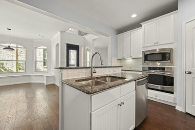 7328 Colina Vista Loop #A — photo 4