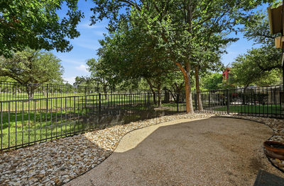 7328 Colina Vista Loop #A — photo 2