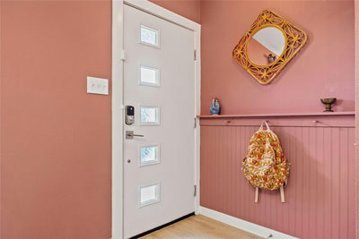 8605 Putnam Dr #202 — photo 3