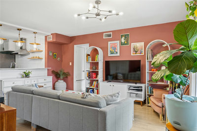8605 Putnam Dr #202 — photo 4