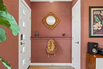 8605 Putnam Dr #202 — photo 2