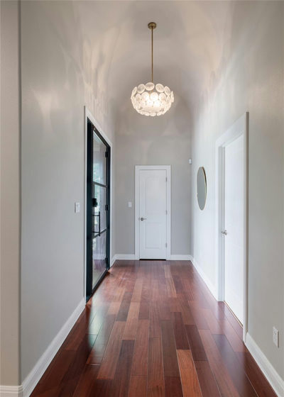 3511 Arrowhead Dr — photo 4