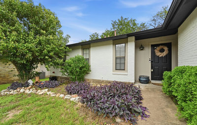 6805 Rearden Rd — photo 3