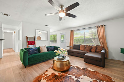 6805 Rearden Rd — photo 5