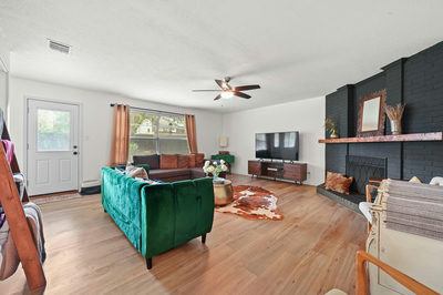 6805 Rearden Rd — photo 4