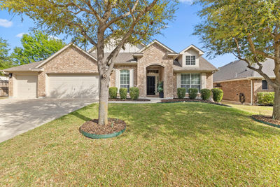 2941 Magellan Way — photo 2
