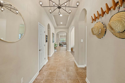 2941 Magellan Way — photo 3