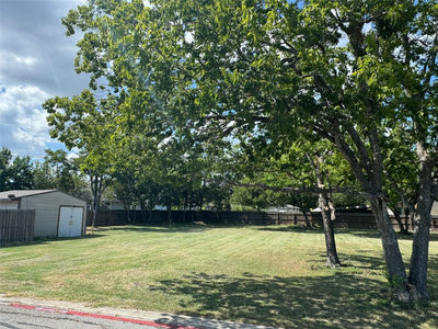 0000 Liberty St — photo 2