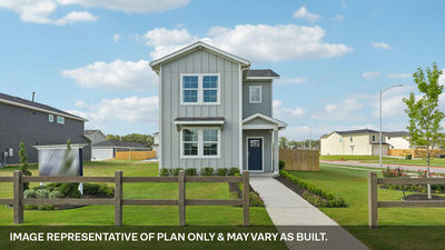 328 George Neggan Ln — photo 3