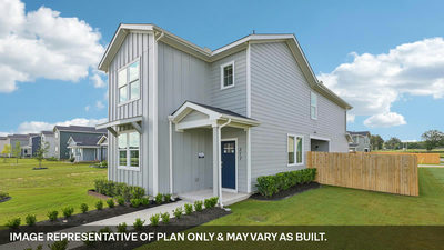 328 George Neggan Ln — photo 4