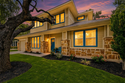10904 Railway Ln — photo 5