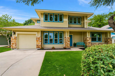 10904 Railway Ln — photo 2