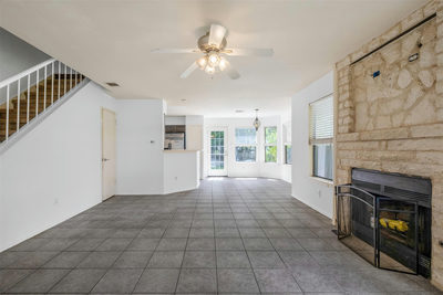 10501 Bilbrook Pl — photo 4